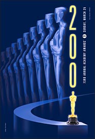2000 Oscar Nominations