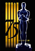 2002 Oscar Nominations
