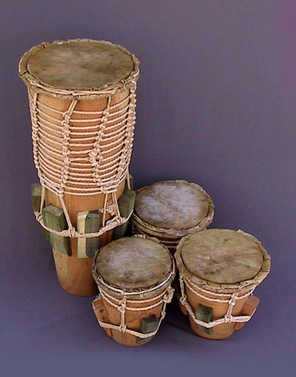 abakua