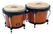 bongo