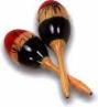 maracas