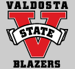 Valdosta State University Athletics Department