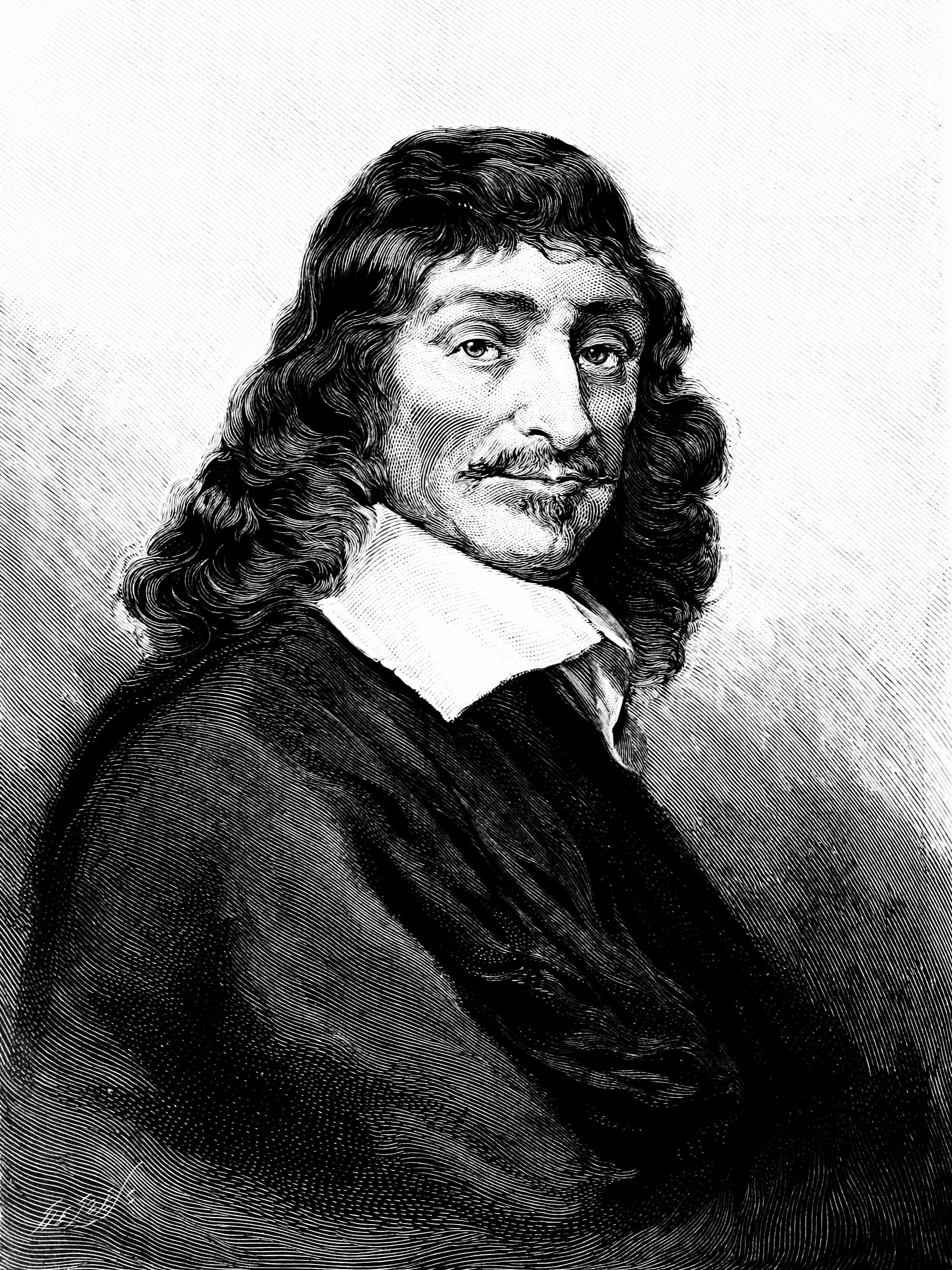 rene