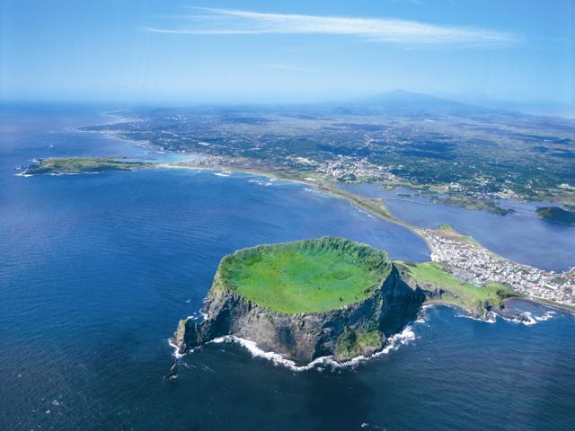 Jeju
