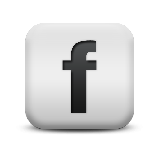 fb