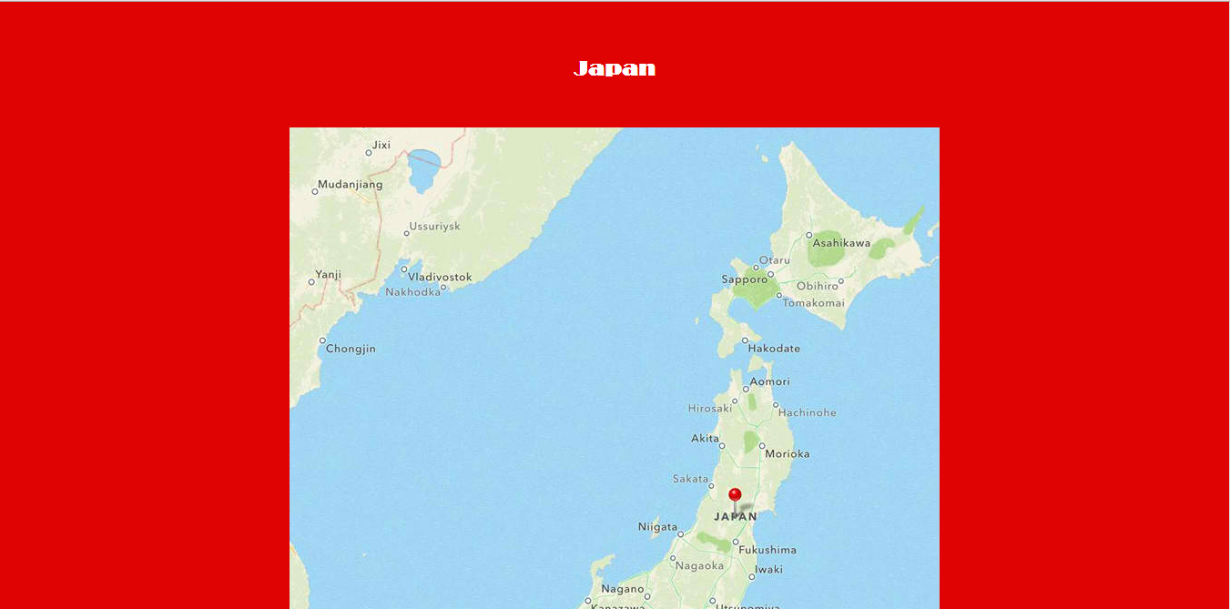 image map 2
