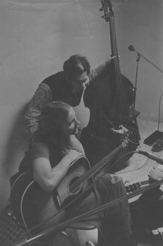 (click to see "Bass Pictures")