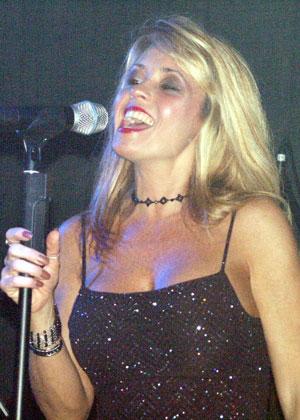 click to return to "Random Images" page on aol Bass Camp site)