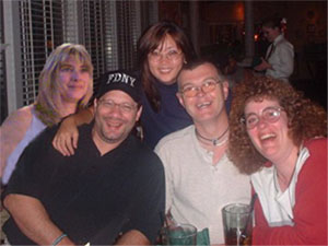 (click to link to Phil and Carole's homepage)