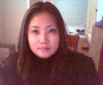 (click to see her homepage)