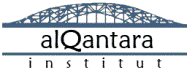 institut alqantara