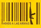 amnistia internacional