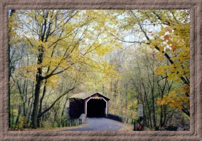 Bridge