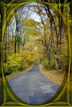 Road