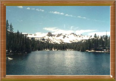 Mammoth