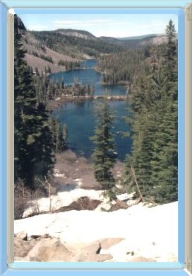 Mammoth