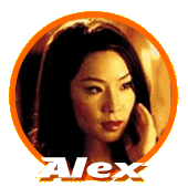 Lucy Lui