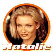 The babelicious Cameron Diaz