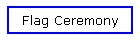 Flag Ceremony