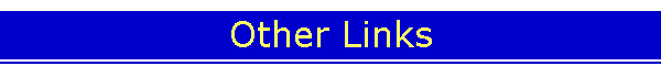 Other Links