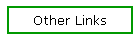 Other Links