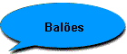 Bal�es