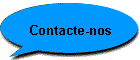 Contacte-nos