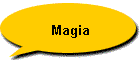 Magia