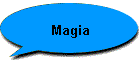 Magia