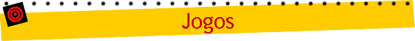 Jogos