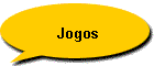 Jogos