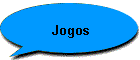 Jogos