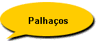 Palha�os