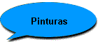 Pinturas