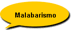 Malabarismo