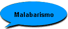 Malabarismo
