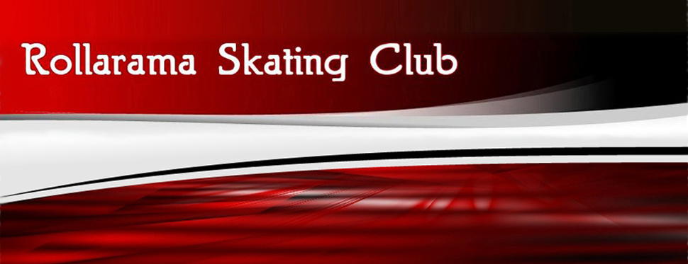 ROLLARAMA SKATING CLUB