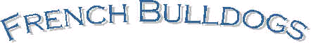 wpe2.jpg (5696 bytes)
