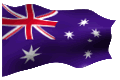 aus_wave.gif (3650 bytes)