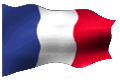 france_wave.gif (2925 bytes)