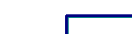 left.bmp (3006 bytes)