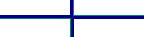middle.bmp (2782 bytes)