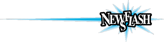newsflash_logo.gif (10457 bytes)