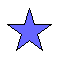 star.gif (8086 bytes)