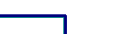left.bmp (3006 bytes)