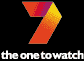 Seven Network