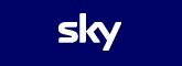 BSkyB