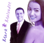 Click here for the Mark and Mal Fan Site 