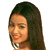 Malvadee McIver