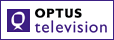 Optus Television